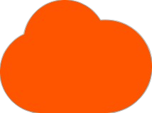 Nimbuslab logo