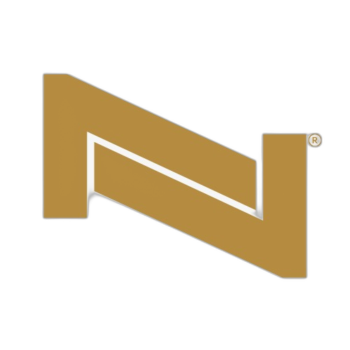 Seven BPO logo