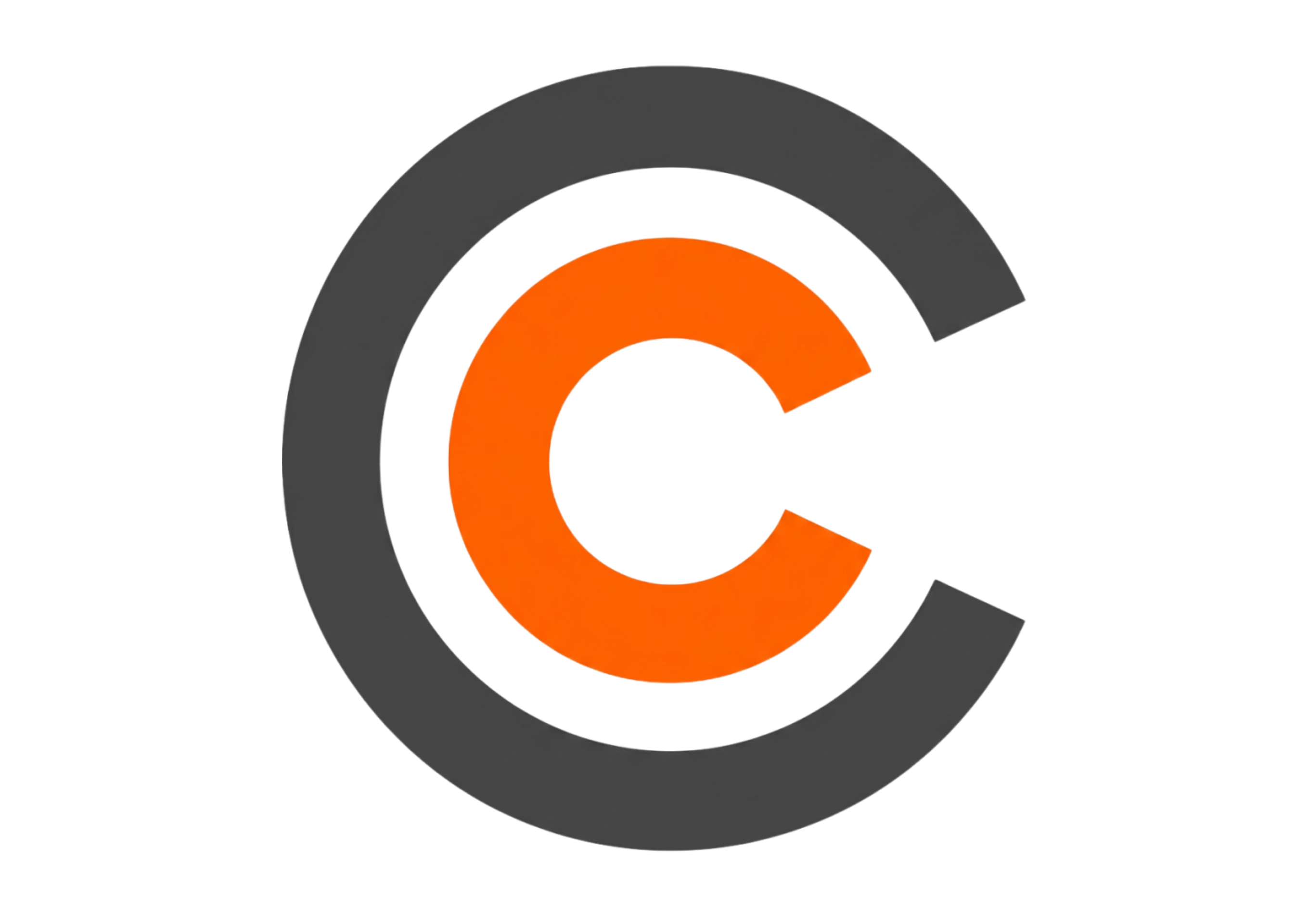 Conect&Canvas ícone