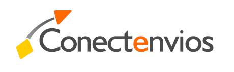 Conectenvios